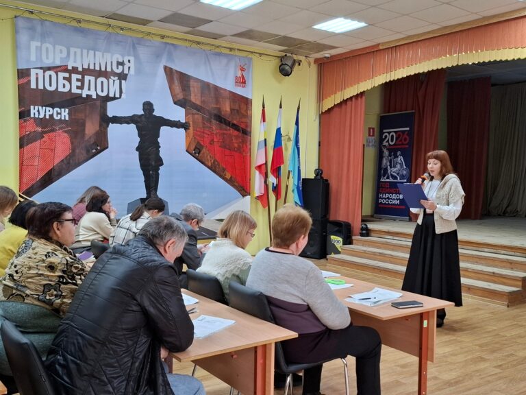 hCxK7ExDuitJT-mW72qMxCidm6bGKn0B45U3GK_s6ghbDzBG0LVkDbR9vrj9vN8_zQB1ZFiW4OJ6SKtxga39Os3h