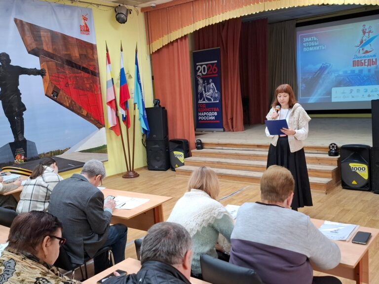 HLAubkon1hMas36tQWtcNA9OpEkELZH0PvR-8b8jDASZFXauykta4TwmM9BOyW_YetliORfJ4ZOtiIV016wM5ARf