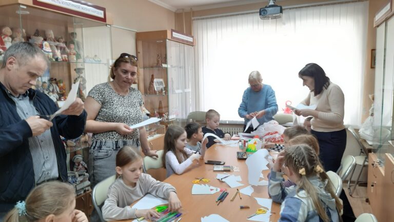 HMofhX2-XhshwDUHh2xVuaXER75DV5YM8Yz8-7Y6QcnZv4YttGNs_ojKiWt331qPl40Zji-2psyWIV0e5igmf6-9