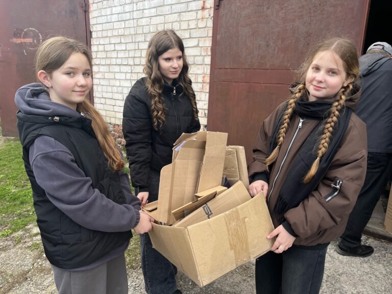 hqxP3HdRS06wQhptU_PV3Fu6mVjdk3QzyDZjI8tgQLpxwD2ZFLUrv_M0ld3piogcbs1GceZm0y7mNbeA3QgmwcTX