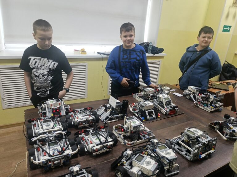 Ht459mvxQBDGhyFFC5xuh2qNndI46tf2yRxHsNAdSWHPlckczVjXwPDt-CFkD6ZOCv_7_Pi1ZyTZRHcg2ebHa11c