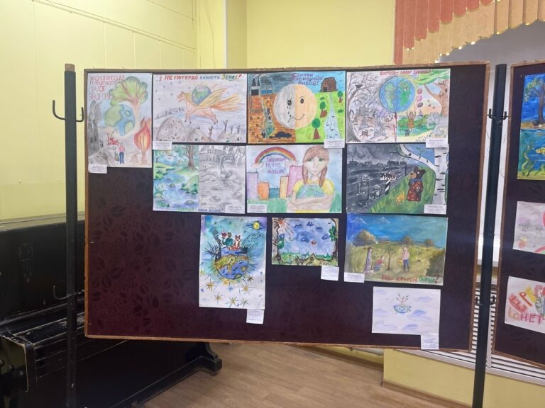 iFkd95-Miegg2I9_u_feHALZDSTIkl9X5r17fMx3LW49pAoE3HNxW7ocPYMdAazeZwKG07jiUzLLCXtLVcmsBdXj