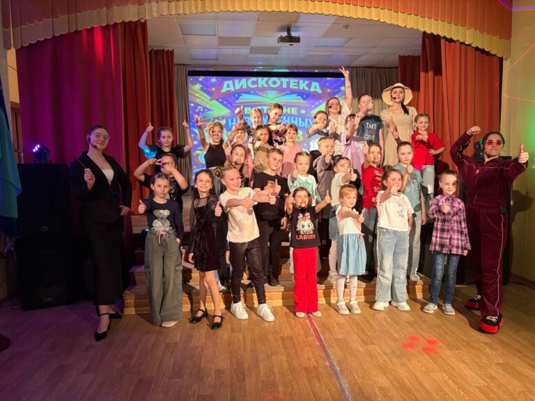 JhXCcxrgbM9pl7eWYTx1JerOc3FRLXVU3GLaLkzt2NdWalZBZUp_q3WeB7HBdcOL6cPXr3o00AEMZBCDm6uNSeQj