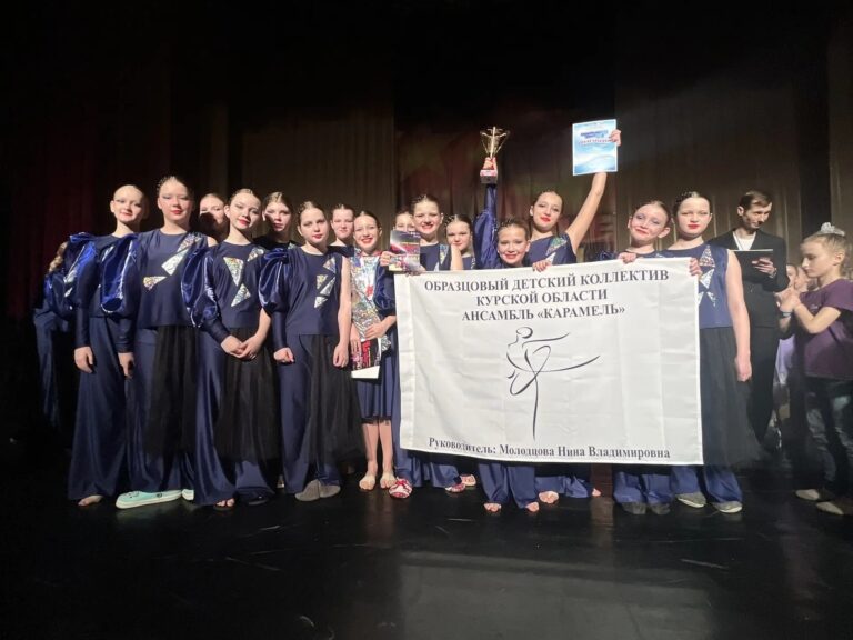 Ju7NN8NRQO7ZS1uasI8d5QXQhzUoJHbYa7MZZVfwS4MIYdeJeVI9jll_x-0wnOkRj-1weJvAfNF2iusXMbsDSqAA