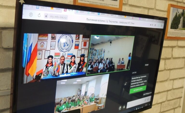 khP1g070WAcNzpjTi4FImRGBXCCGjPPxv08xGkDfpR9Wp5nl4V7swdtaWV8-ZU5k1u4o6ThpiYX2_eb9FtDweRN3