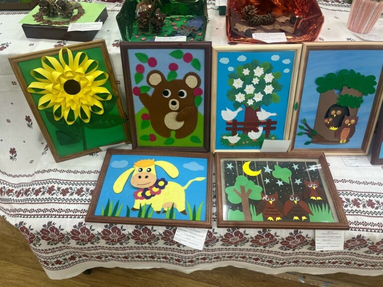 kL1s2_zevcF742Esb6fwcjLJR9C2HveyESo_woFKEQPK7RJNGtw615M9li35yMAWQ6cFbCamFxFc7UJQUCwyD4sU