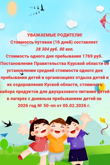 kpzB5UQj8Aqry78esVqH7Wk18RLoJdAL120w5K38bdQ6Ga0gySU2vD2MeFzeKIA8ie-NW8-fxVgL9NaY66v0MNnr