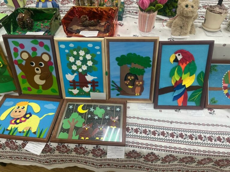 kSwFOxDyuox7SsCYGE4ioP-CzWd4zvmQg5ebQM8echADTW8CR_PNsN6F4RlTZE_-8T7cJOiERoueT83e7XoqK76V