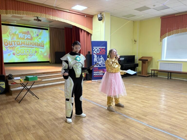 KZK6GQ-BjEGMuRAGA_uvfgkVVJ9L_QIkAjl-y5S8WT20i_4qP-h3EL5-auBJfCABBxQ3khBPp4ibe6lI-O_rDtU8