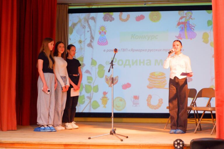 KzpeCCw3h8MSLByByeXzhi2INwe_wH94COsZaNWLvkqebW7toBmhesArVCwijOUw7eKyrTGzsirdWlhaUgAE8QNy