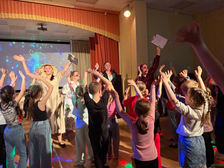 l55KwcnmL7XjQE_5W8j9LfEckTybuH-wrygDzz1dY4IQ-WFsVQpsQSzxsHme2XToBxPHHrMvdMIkT-eNLWr-Ssfb