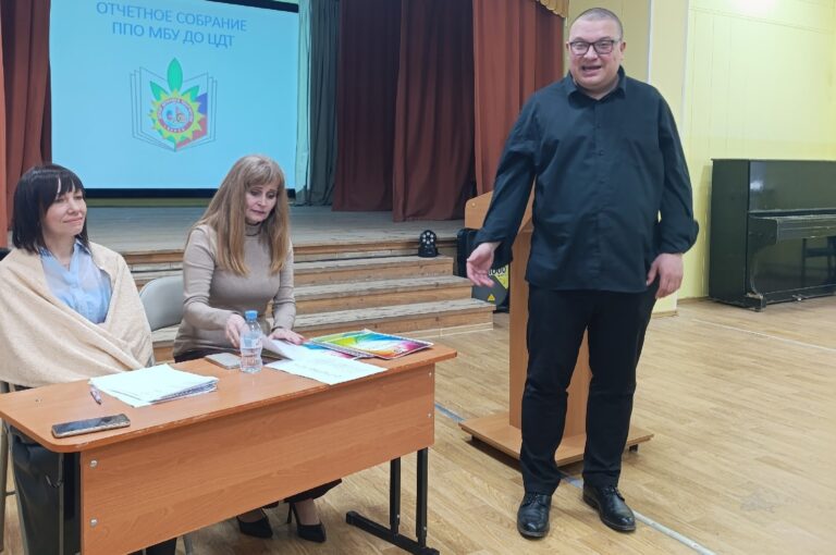 LCLnpgJwXT2JYGtvq5POAJL3IhX3jLi2120AOFbK1DCoelUv1kyIPYtPgG6xTbc7MpgLd1PJsEOhFP6SreX05XPd