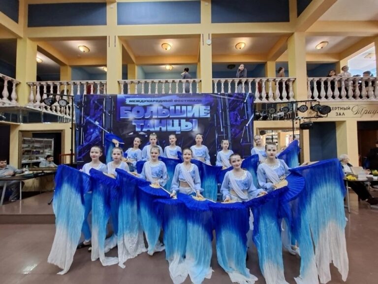 lhxoeUI36Abz00lZ6VhjyM1sbT-coTCjVodjh_opDsiAXq7KhjvmoJZX48kyJOIdWRVBhvr5DSkx6mqHp9zDCgO9