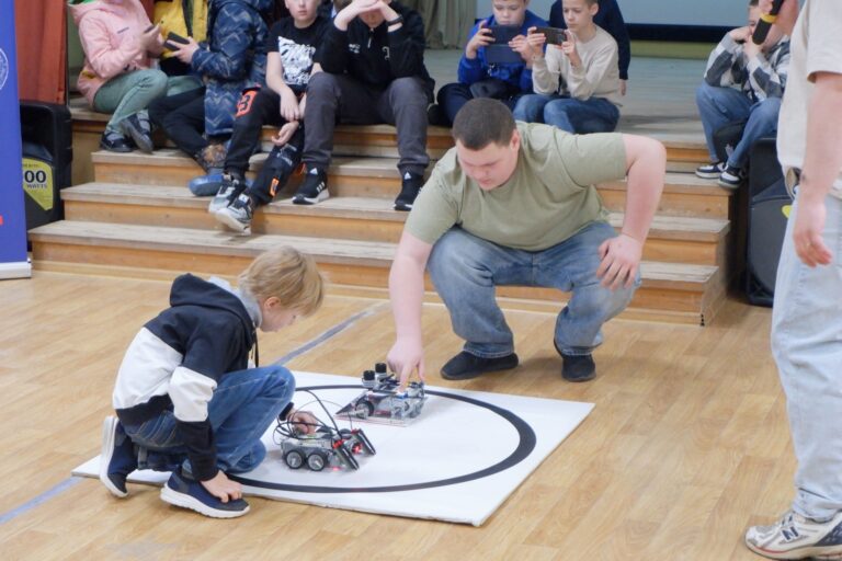 LkiDnyIwyEg7K8lLhG1kNMdmzkBzGkekTn9k9XnuC5wVIyihzz54YqmmSDUxmC082ZZ4RDEp_k5wy_8dxpwkSJQ-