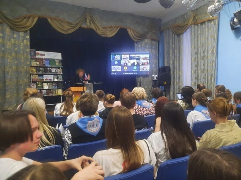 lttlIjiLcdCzdpUbdUxVUiSH5BDbmmm6zZTk-Et4ELUXMDLeHZAAI7AwVL9v4GiM67VcPdrenGyv6ZnmRkvvXACU