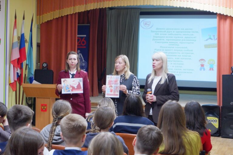 MR73RwX1Lv-Dydx4pv0riQT4Ea5wdhTjcIXtFl1Re1puKehinUjuOU5HTDiFvpjJPHT18gTMmqITx-zQg1Faut5Q