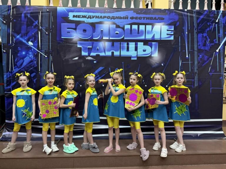 MsnQS8dc-2wleom6OY72zVNFzvyvWXy4seyqq9Pabjw9seAM1qR2JHuXof5f_IidnlyNrUT_a3ce2vwza1u7_068