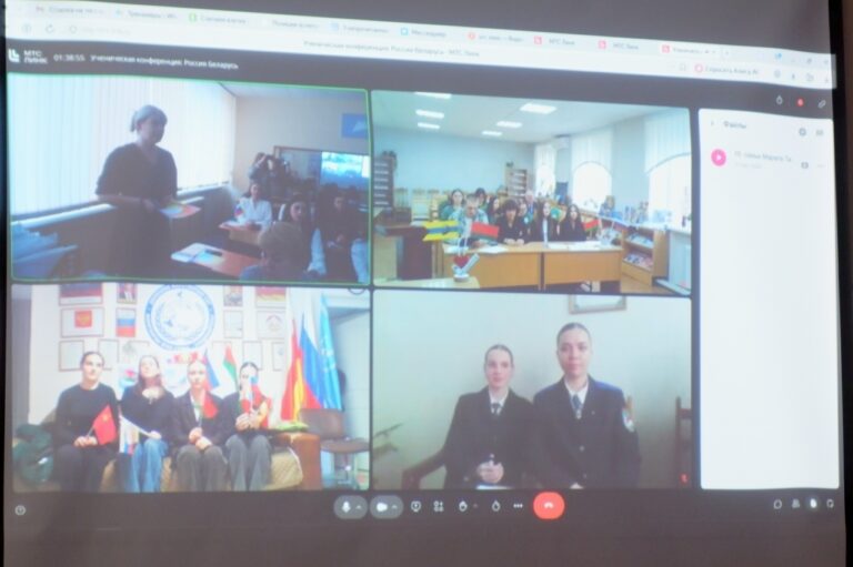 n3OLAOQHPknmP6jfPzz0mSH7UCrApga8OumEE3VSZhJOUzVXjujprov_W3FwGr-87wvZ8goSq4iUwlhkrpHiWb5F