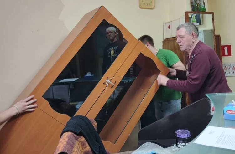 nb8OyxJ2vGBVFUln-nfGsMk6fWG1kAS7BgA3dgcbqNNcYDxQSSCrjCe33OIy-5YUW-xEhDf6PRuebOxBPWM8Dl8W