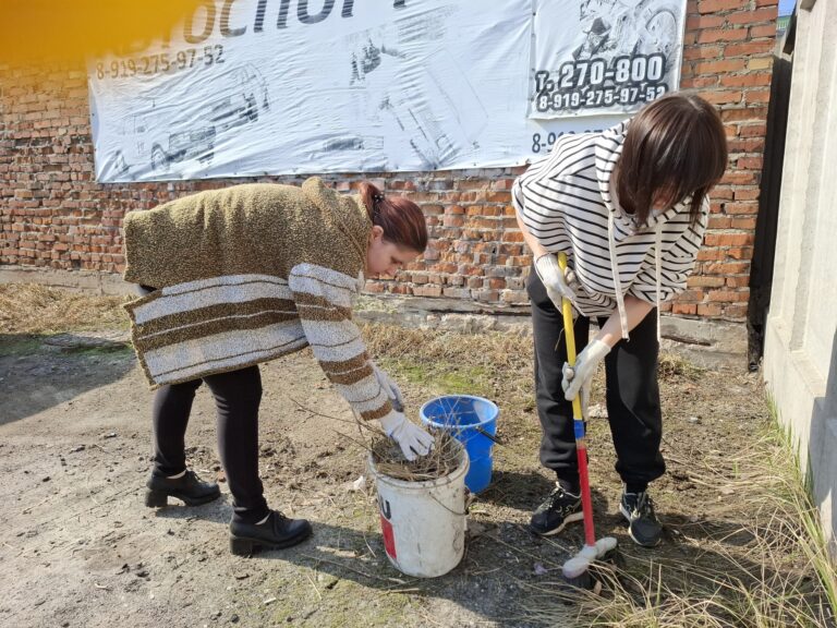 OFPyomwDWDW4Ecs_3-zEKSSxkIcGO1lfWUgqDoTChgieI54BkOYZsotThBcC30R0-L_enfYbbnjm2qseDqWOjjRL