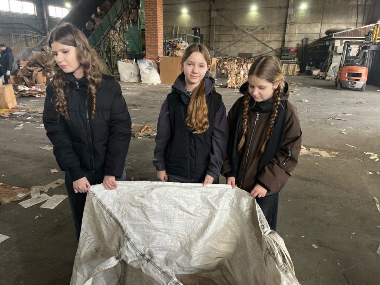 OTRkfolQPDC2rdW9odHVX5zFHXjoGHSPuph9s-JHWeulCOZx-0E2uX0f93EK7oZHrU_u1nr5V2_NbZiamSE51tvX