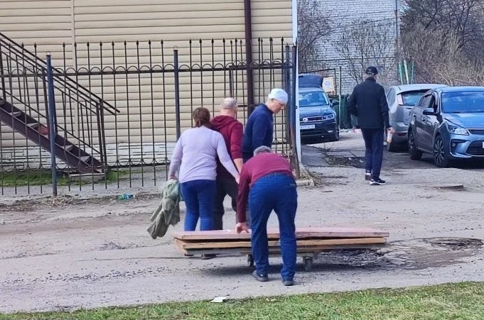 PDk33ujSEgrO1tOTNX1NA_-En3uhFv71Y9DbzEv3-FwhIoSQ7hjftzTU8Gnvie-0JI-0bgNrFfFBn_grZaExvITm