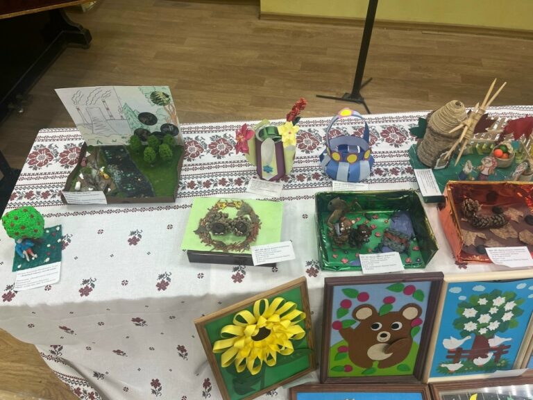 PuYGQ0yY-ltP1o6N4wxeLkJOxigJau6YRKXAmwflMwOKrCHu0RgBMG4hFTvlTdwXJtpJpGrc-lwpJDJ2A5rfbupW