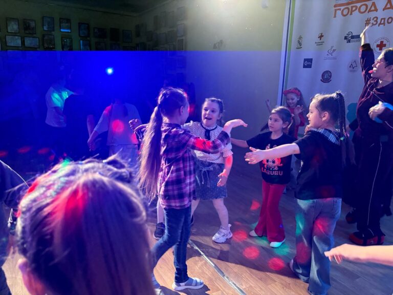 QVOpow4lAx3F2XX0rGmPvRBiKw4-G6nR60lIolPw6QldkgkDcMwdyVMGggyHRXzrcZeG8QtEvuXIwE-t8neyUBEb