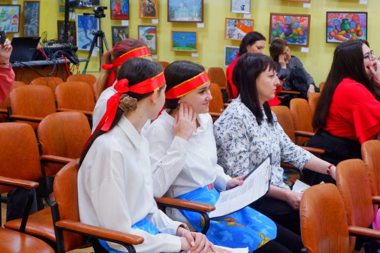 R72CFEPwenJZwtXd4xueM7RoJVzyHGHV9_2ms0PkM2pcIb9zZEUQk2WGFzqjhwLOJw8hJMKXA8-6kvPGy0Ozm8ip