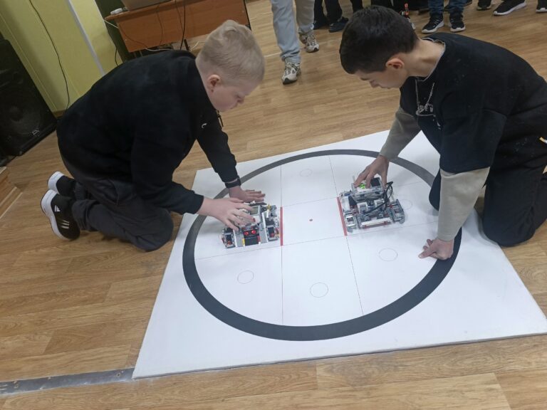 RuGb0FlN933V8yWi06Tc8RTCYNgGGBjJrkhBx-mjORTfQ-2JtY456WthHTxXBZADVy0OYLBIcgLu18EDwYuWRR5m