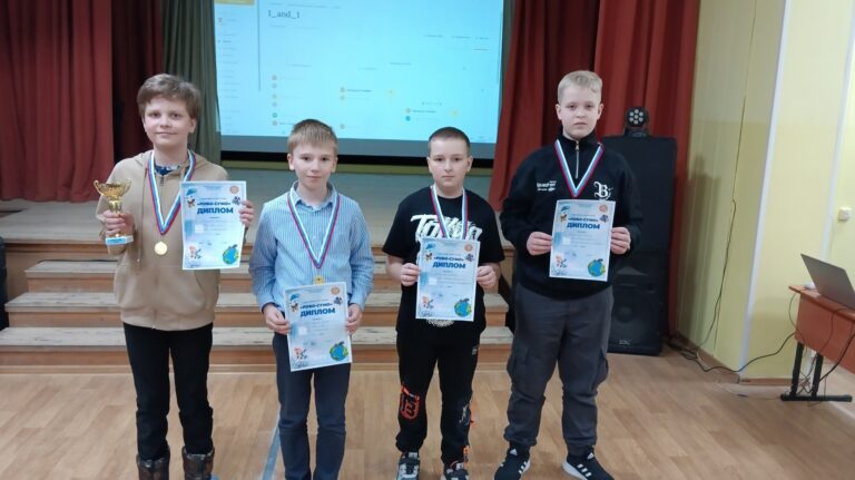 rwDtXyqh2UHmRokZyPygDS80NEIyWziLUJdGrWIifPZGMpdXisdSM6FQKx2K0GTnGIHLQcWhiEwO8x91D2FxOFnR