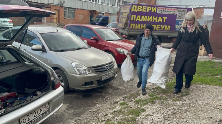 s_HTRarBCFpTOkTsHMmY-QkXnvYrTO1HIkHEdBJ7mhtIed_5iXYIorxtczDLPaKUu8WRPLmM6xxQ21SLM4KQScBX