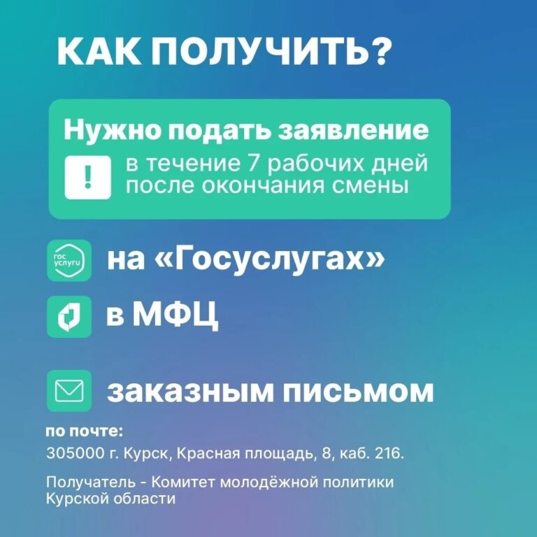 sD23lyMb-E0mjsHuhAkXP6iz4j6hbNPLfhVi1YX4Zrhq3GeSyvoI3Gnkj4UomfQZhup0_yNxV4ERvBWlg2JPugQG