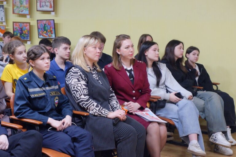 _SdG7mH9EmYduhM9H5rbRG0YuZJXdfSENlp28Ket-5wkzpquGq_VCupT92Q9zcfRVMZs7wsFIIRTPl_xUh4QCpCV