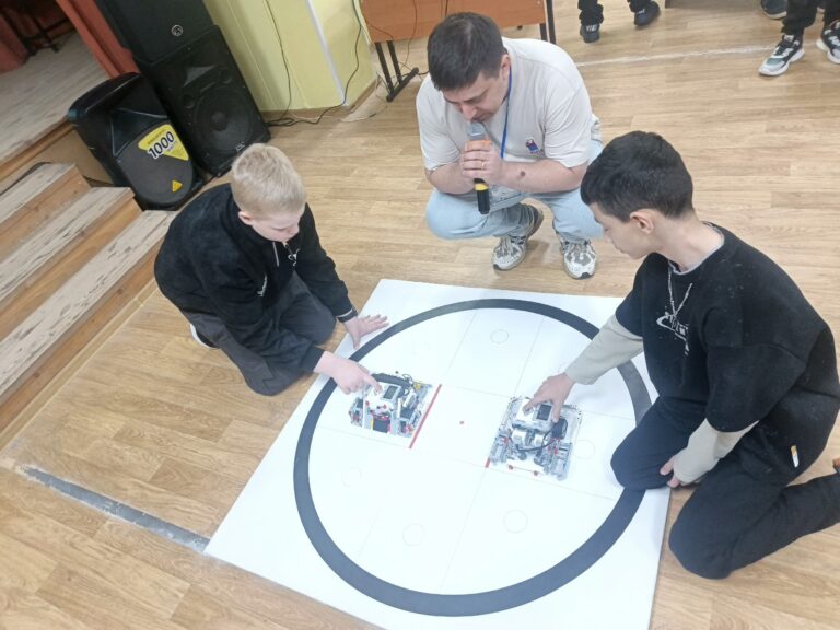 sDOw3Rku6H2TPwdxzKeGfRKFJNHltrCp0JXczuSSt_TgVM8wnYJ0BYLNHhDx7aLRfmS2w_8xHYZEA24ZSJWBxs9N