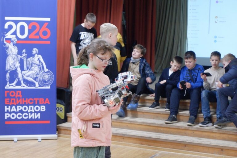 sFg7ajyrNfiSBQtwg7c0v0SKpEQQ2FvEsNsLJbYMbpoxmu4vrr-ZS9kuIi-cgrsWWwYc1bDrkvAENz-dq2W5NMKS