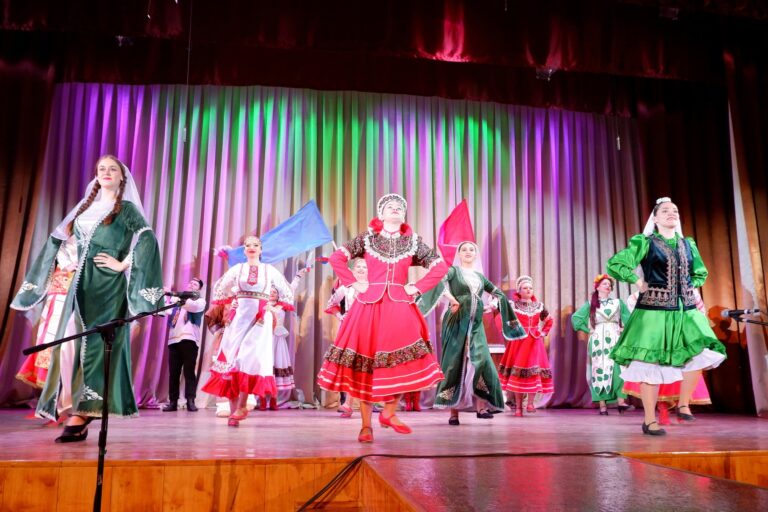 SFQlC2dBdgZovxoa8oHnEpxYVAfd_C_lJQy-nL77MXWMa1ej2gcPQwyipr6g_kJ0qn9BPLwoeWvWn_9XboUmJicP