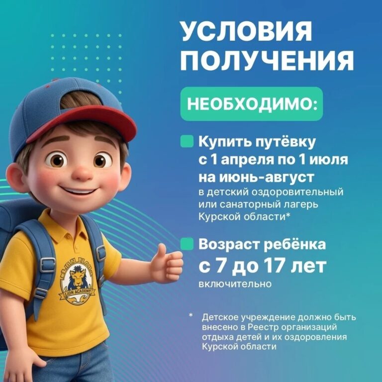 SN7yNlEfEIx85wcavjjCMskI7aGd5EwJRMt-abTxND6rK07XAESMSarbLd08ynu020dQzZxYpgmbSFfzZXmbVle1