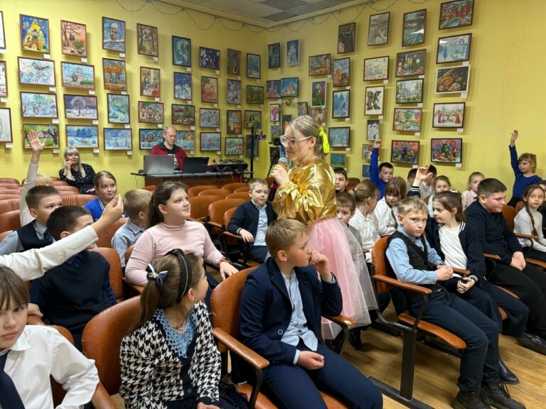 Tu6liXcDe3c-FVCb0-Q92jtsipLg4yjCKKHqIIr76Blf4w4eFPvLLeGKz6chqIsLLT_alvfOMHb7dolJF02K-yjn