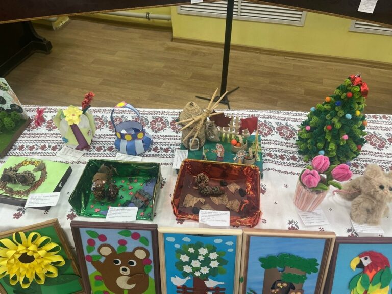 UOqCzROTcU8X9Ze2k7lXEy4dhvMwIoOLxHkT0FdM5xRXSWjl_xYCIFjSP4E0dUPEmZtPt2q96Pp72zXPQcqGkORu