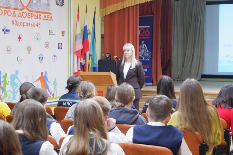 V8G6e1NT9JvziRbxrAoU_FZ1jEHpumbHU68KYHSq9IeW4Ef-ktmnXbG-ESL8rVITRZpUU_j43WlYu6TD2ObI_Bzv