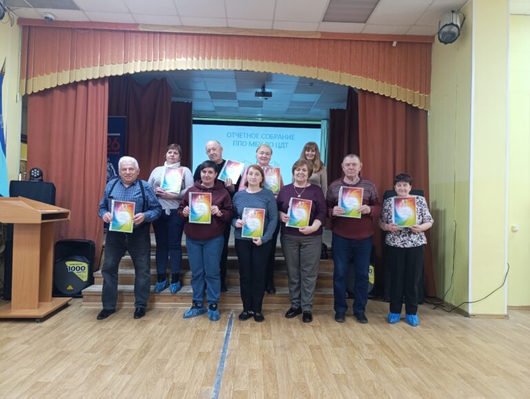 vCaEbjMw4Yuf9iy5JefG4llmsUc8fVMtr_yrpfry6bNs95tIUZAd_zinIA2dAZXcZGHCh9JzPcreECO9sXTWg0W1