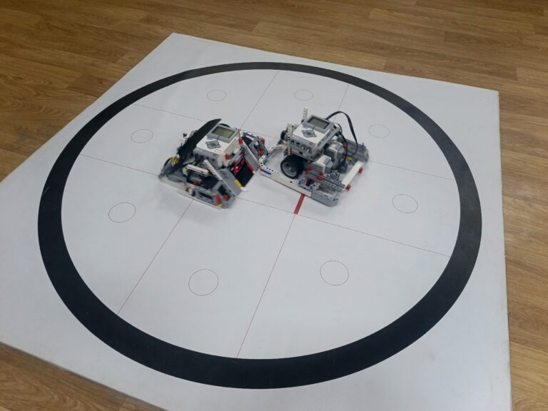 Vfm2jDrLgBrjfWOGQafVOpmlJMY0w6Tt5OF8WcXte6dmp--MZKEPHoayKQU7SNCjmdgN7RDjB6fNv9wpR_jqz32P