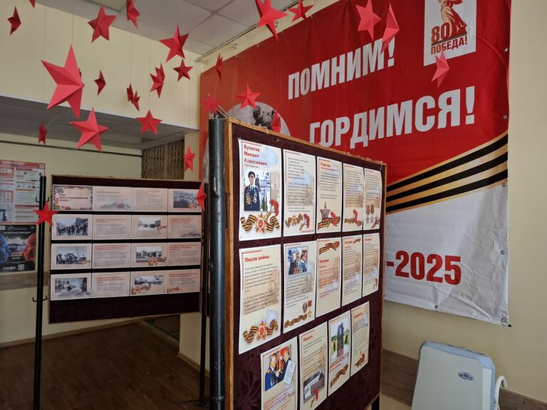 VLecrZ4Ksy6nDGo1ZRkeoiANiGFN24lNIfB3PIrB1yjUMmp8DZV5SB-X9Gspo2ybBTKQbsGEEgLJdo3KJhNd7DjL