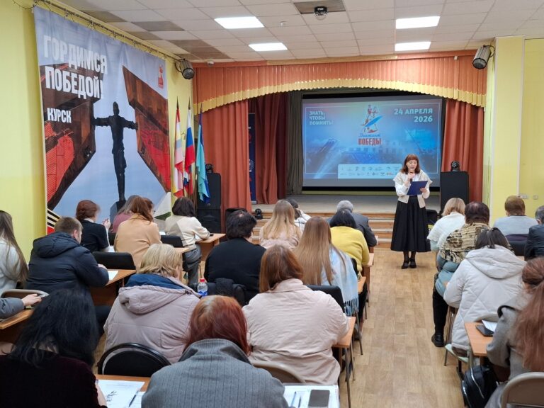 vQSElWzl3pKuiqgdsOxoXmLFYh3buZucgGmogml6uB-RxrKFOY9O3W52rcNFpDAxuNbZ_Jue2JTMd4NAiI2k69p_