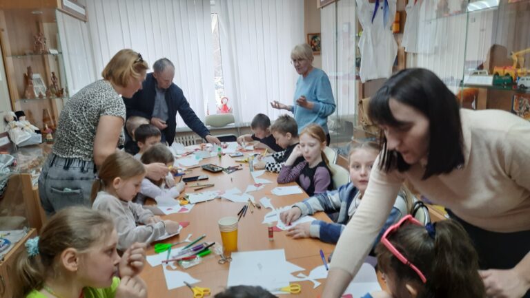 vr0k736eNRDVUcPj8R5_4526Fo5D1MFDzozpxQ0FdipM16nyyaIrKEafAQu_7V-kFsJGW9k77IB7LuPdjVZ2KZGK