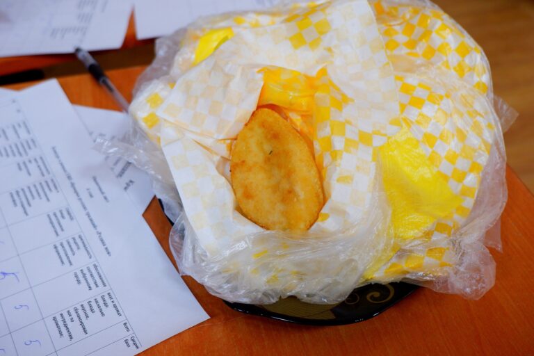 VZ0GHweitIR25pK7weDGtVDQ8uCGnPbLUTAqJvgemlqxnHX58Nvm7OW-cB_1C-wd92DePNvUQWL9po8suIy9qQLK