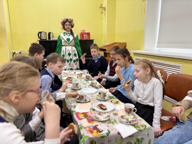 w2WsxoB-QQej9g4qMP85lIhSnVAN1N15AvRTfkgOlWB46N14Ghjui935GLbf2kmuIW5N7nGEBjQazvho_YRtJ8QC