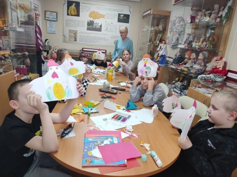 WccoCaTmKyaa_N_IgRH66xpvLx5CEoV7MpdI9KVLYC8DoYtuxazaCRVNw1mUSIoz6FQ2i1ShaXzfgrMABWViBHtd