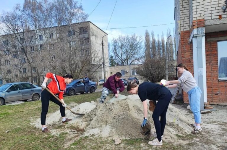 wcmi6n4jH_1josUuE4x-ni0X7OlFukpZdADk4giqa_vUJJQ-hn8d24zqHanW5PfhZfZiZ3oRxaaxIA8vFKkL3HkE